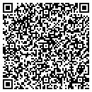 QR code with Tnt Auto Supply contacts