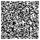 QR code with Garden Point Antiques contacts