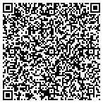 QR code with Guy & Company Salon Group Inc contacts
