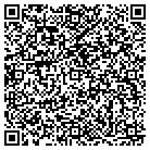 QR code with Altronic Research Inc contacts