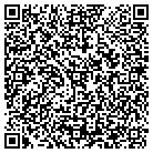 QR code with US Weatherization Department contacts