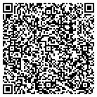 QR code with Brady Miller GMAC Real contacts