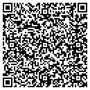 QR code with Team 1 Auto Glass contacts