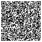 QR code with Mashburn's Rv Center Inc contacts