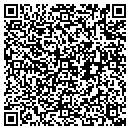 QR code with Ross Trenching Inc contacts