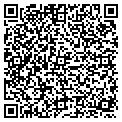 QR code with ALT contacts