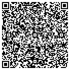 QR code with Total Control Software Corp contacts