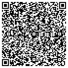 QR code with Elder Abuse Intervention contacts