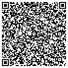 QR code with Boots & Spurs Western Outfitte contacts