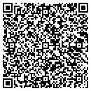 QR code with Total Control Systems contacts