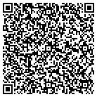 QR code with Miller's Supermarket Inc contacts