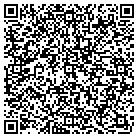 QR code with Champions Gymnastics Center contacts