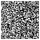 QR code with King Mills Estates LLC contacts