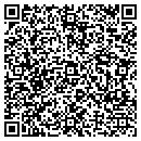 QR code with Stacy S Hopkins CPA contacts