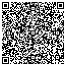 QR code with Bank Of Bentonville contacts