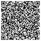 QR code with Pack Odus Building Materials contacts