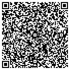 QR code with White River Medical Billing contacts