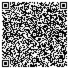 QR code with Reliance Investments LLC contacts