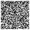 QR code with Trucks & More contacts