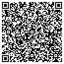 QR code with Looks Upholstery Inc contacts