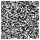 QR code with Chemical Dependncy Svs Hghland contacts