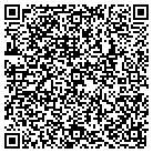 QR code with Junior Fowler Investment contacts