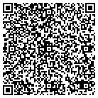 QR code with Mainline Health Systems Inc contacts