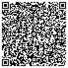 QR code with Arkadelphia KOA Campgrounds contacts