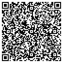 QR code with Dell Baptist Church contacts