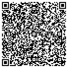 QR code with Green Hill A M E Church contacts
