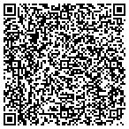 QR code with Friends In Christ Lutheran Charity contacts