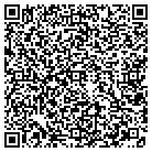 QR code with National Hot Shop Service contacts