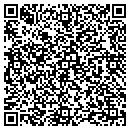 QR code with Better Built Installers contacts