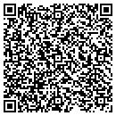QR code with Marion Middle School contacts