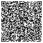 QR code with Associates Physical Therapy contacts