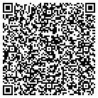 QR code with Business Machine Systems Inc contacts