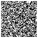 QR code with Engines Inc contacts
