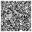 QR code with Global Eye Care Co contacts