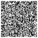 QR code with Bay Elementary School contacts