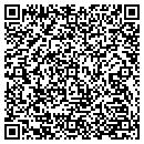 QR code with Jason W Bristol contacts