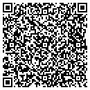 QR code with Wizard Carpet Care contacts