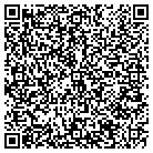 QR code with Clark County Youth Development contacts