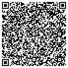 QR code with Synergy Gas Russellville 1716 contacts