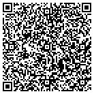 QR code with Jim Garner Construction Inc contacts
