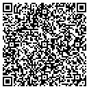 QR code with Hunt Radiator Service contacts