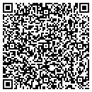 QR code with Mud Street Cafe contacts