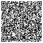 QR code with Max Mad Auto Repair contacts