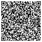 QR code with Elk Horn Bank & Trust Co contacts