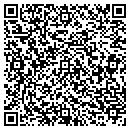 QR code with Parker Animal Clinic contacts