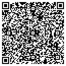 QR code with All Star Awards & Trophies contacts
